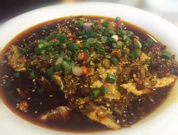 观音桥不夜九街哪里玩,重庆观音桥到不夜九街