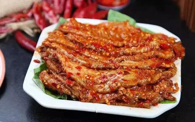 观音桥不夜九街哪里玩,重庆观音桥到不夜九街