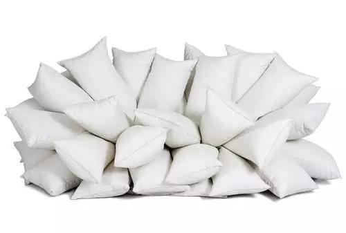 喂!椅子弄这么舒服,坐上去还下得来吗?