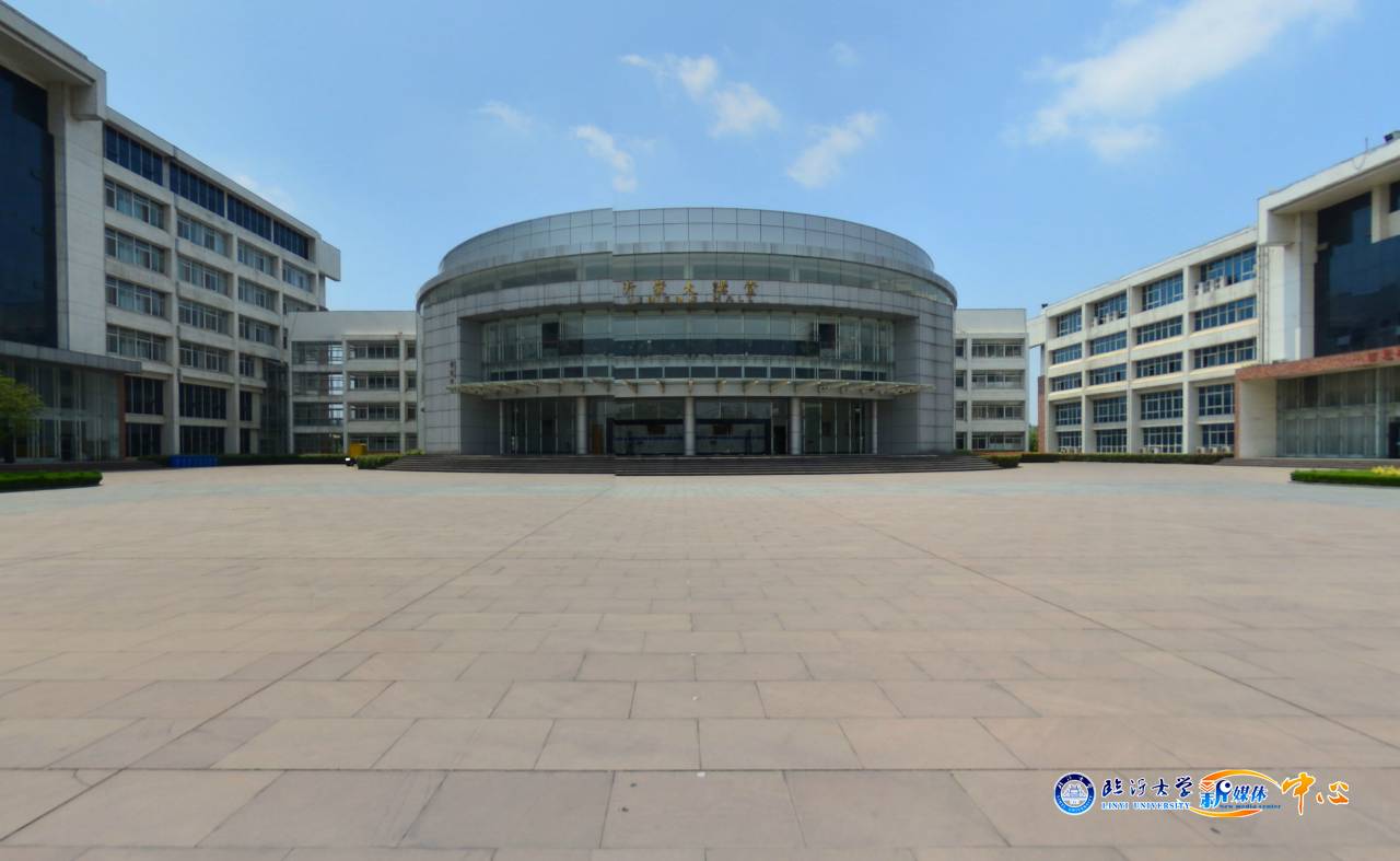 上帝之眼看东营,上帝之眼看遍合肥