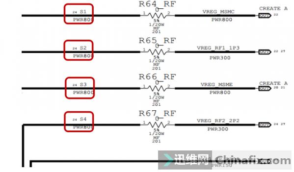 iphone保修期内出现基带问题,iphone8基带维修