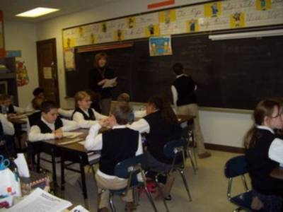 在美国不能干啥,在美国什么话不能随便说