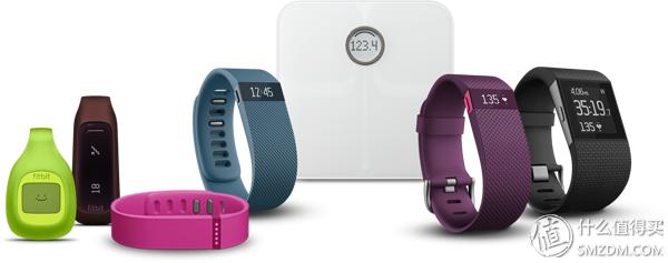 本地音乐智能手环值得买,智能手环和智能手表哪个值得买