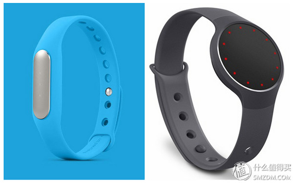 本地音乐智能手环值得买,智能手环和智能手表哪个值得买