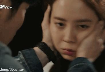 韩国跑男vs中国跑男杨颖宋智孝,杨颖宋智孝谁有实力