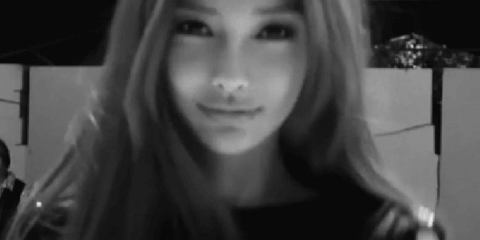 韩国跑男vs中国跑男杨颖宋智孝,杨颖宋智孝谁有实力