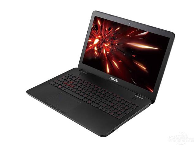 戴尔i5笔记本和联想i7哪个好,联想i7笔记本哪年上市的