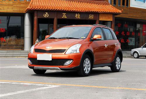 长城炫丽车内可以装氛围灯线,长城炫丽汽车室内装饰灯