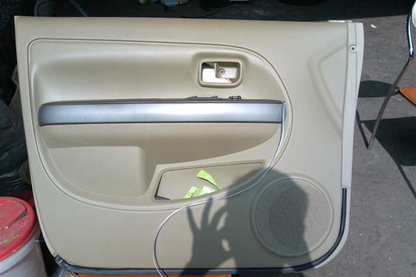 长城炫丽车内可以装氛围灯线,长城炫丽汽车室内装饰灯