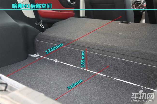 经久耐用才王道堆砌配置捷径抄拆44系列