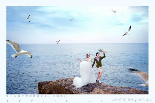 v2视觉婚纱摄影三亚店,v2视觉婚纱摄影丽江店