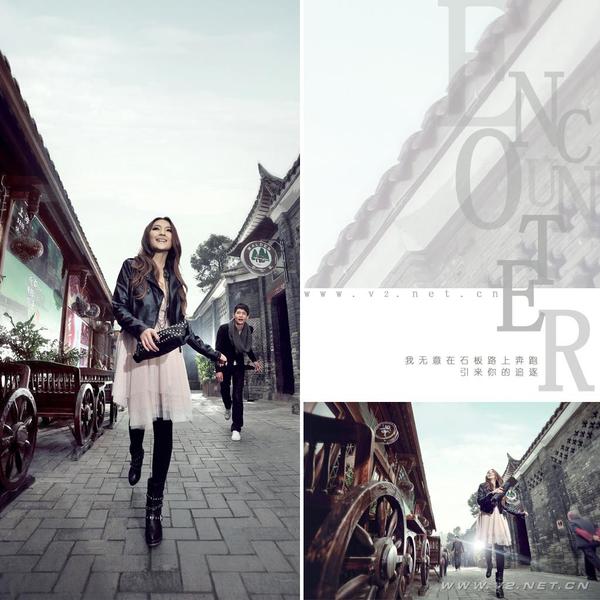 v2视觉婚纱摄影三亚店,v2视觉婚纱摄影丽江店