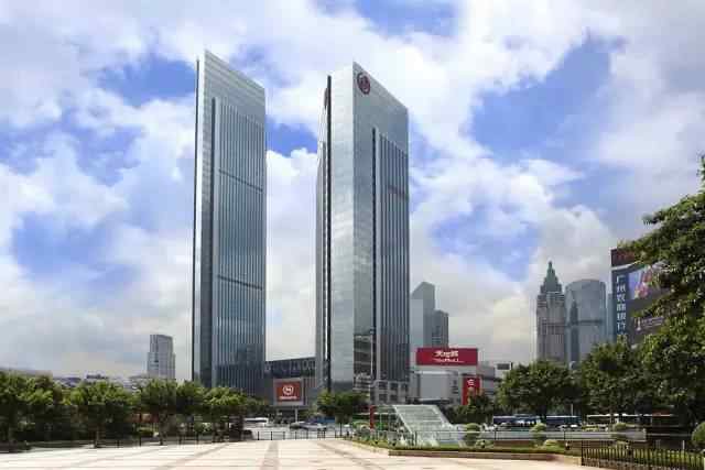 中国最好酒店前十位排行榜,全球最值得入住的前十家酒店