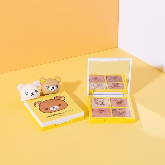 韩国哪些护肤品很香很好闻,韩国whoo护肤品50岁女人用