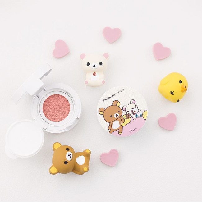 韩国哪些护肤品很香很好闻,韩国whoo护肤品50岁女人用