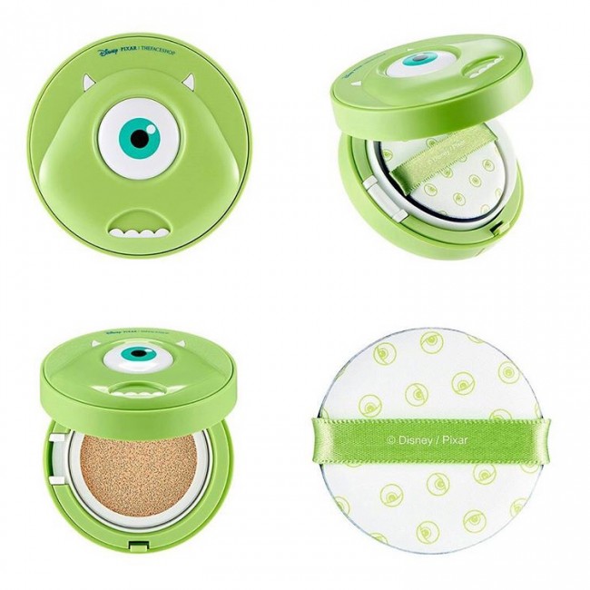 韩国哪些护肤品很香很好闻,韩国whoo护肤品50岁女人用