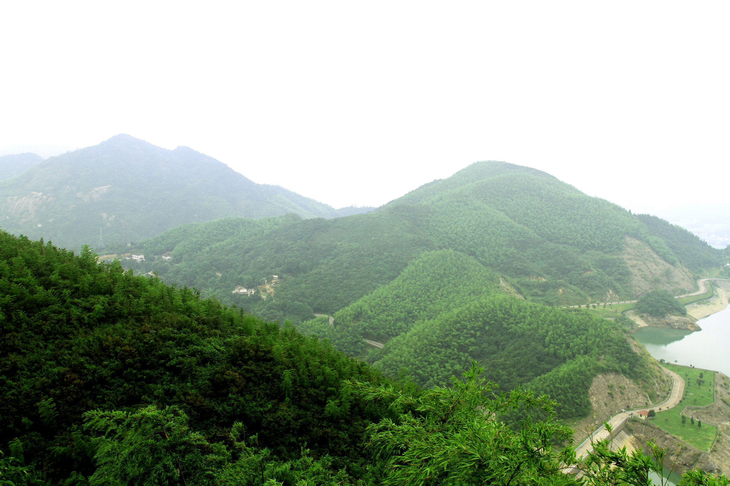 长沙哪里适合户外烧烤的地方多,长沙户外烧烤攻略出炉