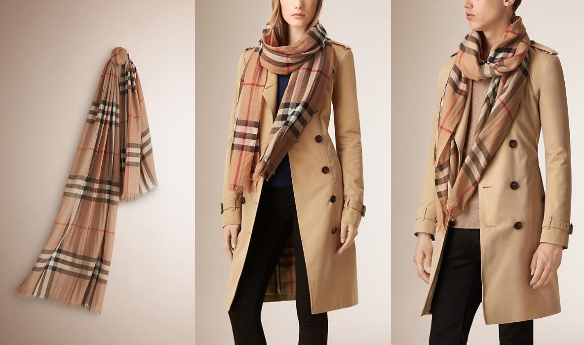 英镑大跌买什么,英镑暴跌期货