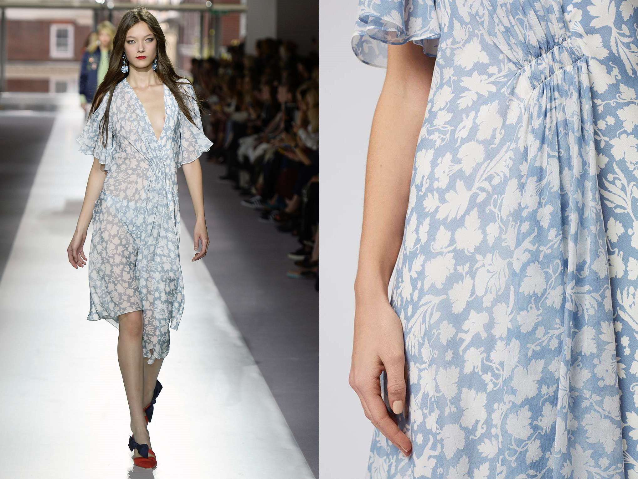 英镑大跌买什么,英镑暴跌期货