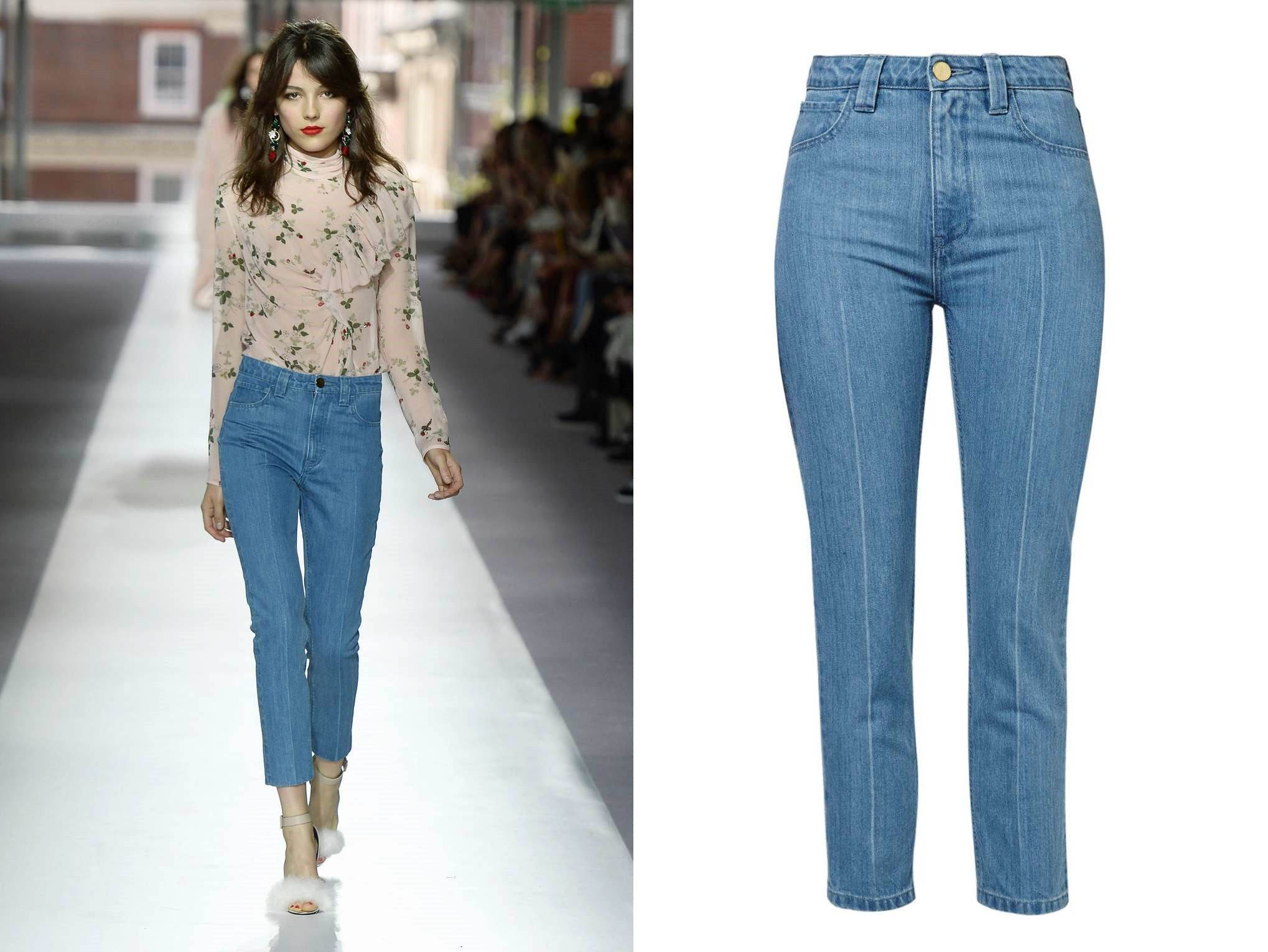 英镑大跌买什么,英镑暴跌期货