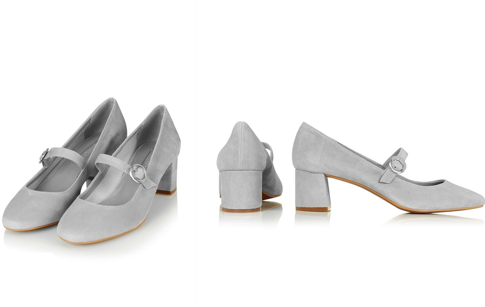 英镑大跌买什么,英镑暴跌期货