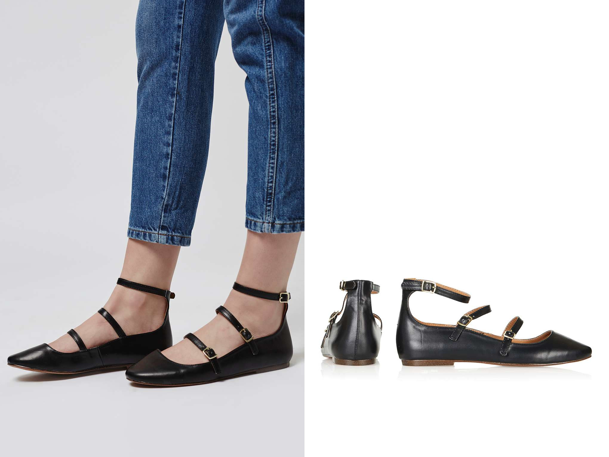 英镑大跌买什么,英镑暴跌期货