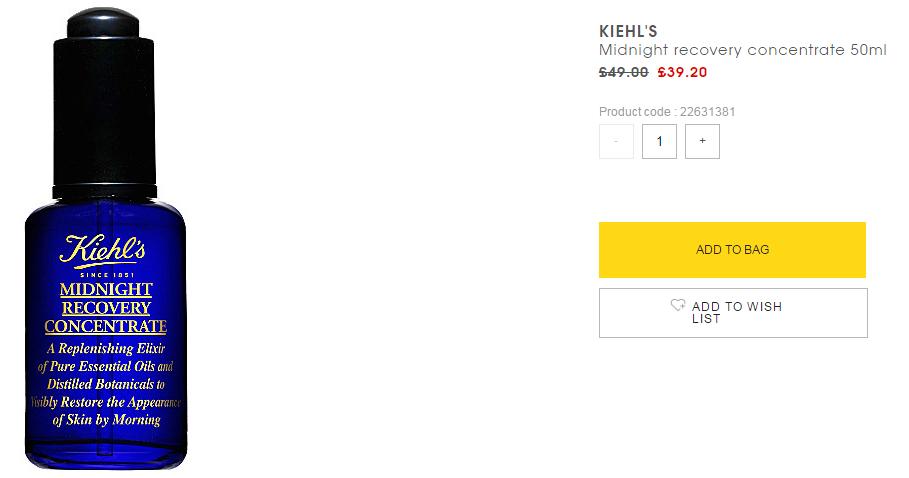 英镑大跌买什么,英镑暴跌期货