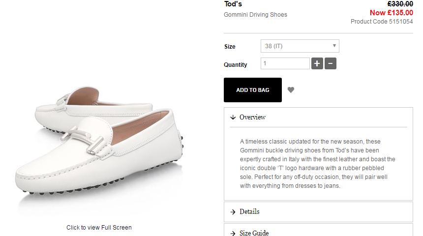 英镑大跌买什么,英镑暴跌期货