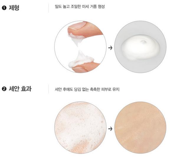 ahcb5玻尿酸精华适合什么季节,ahcb5的护肤品怎么样