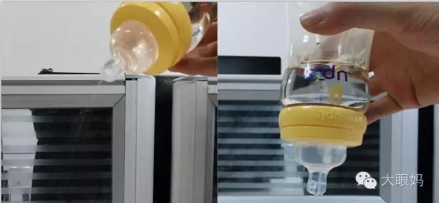 韩国upis奶瓶怎么样,婴儿保温奶瓶测评排行榜