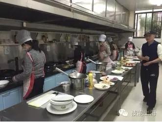 宝山职业培训学校排名前十,上海宝山有哪些培训机构