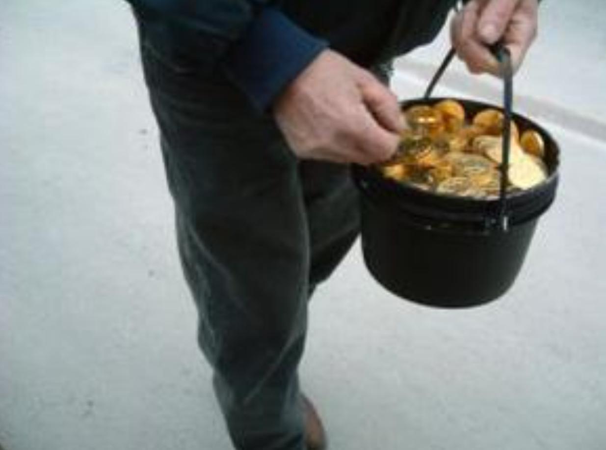 真正白手起家不靠父母,白手起家的心酸与泪水无人能体会