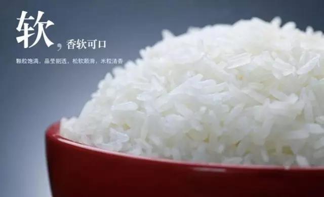 世间最美的事就是吃妈妈的饭,你最想吃妈妈做的什么饭