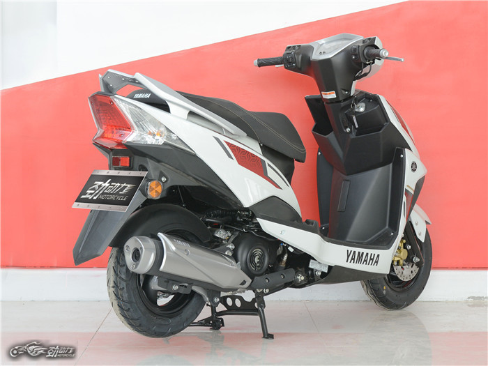 株洲雅马哈尚领价格,雅马哈尚领长宽高