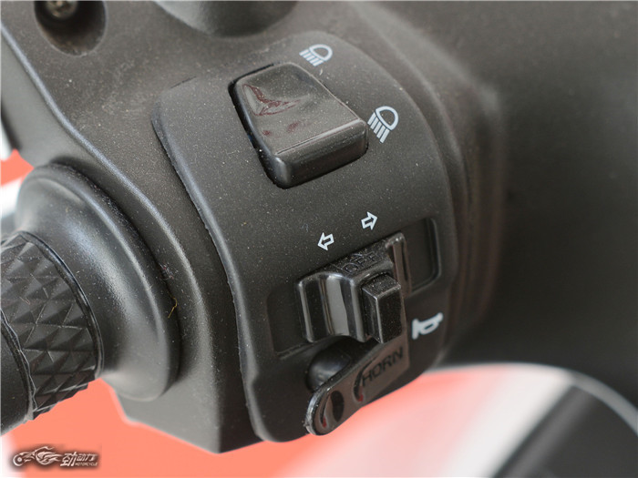 株洲雅马哈尚领价格,雅马哈尚领长宽高