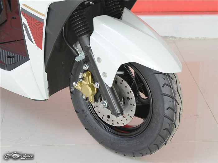 株洲雅马哈尚领价格,雅马哈尚领长宽高