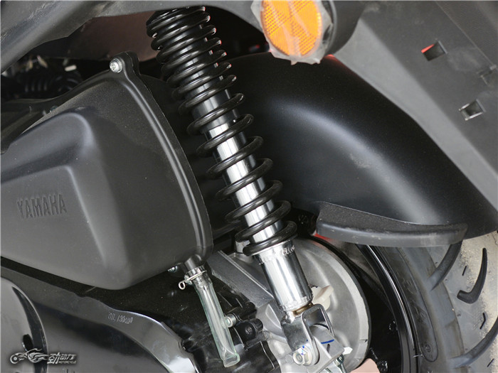 株洲雅马哈尚领价格,雅马哈尚领长宽高