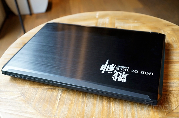 外星人哪一款游戏笔记本值得入手,神舟游戏本好还是外星人好