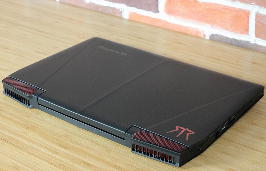 外星人哪一款游戏笔记本值得入手,神舟游戏本好还是外星人好