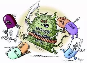 对于过度治疗的应对方式,医生劝你不要过度治疗