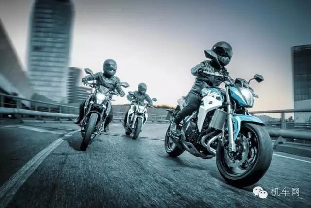 <html>
<head><title>502BadGateway</title></head>
<body>
<center><h1>502BadGateway</h1></center>
<hr><center>nginx</center>
</body>
</html>
<!--apaddingtodisableMSIEandChromefriendlyerrorpage-->
<!--apaddingtodisableMSIEandChromefriendlyerrorpage-->
<!--apaddingtodisableMSIEandChromefriendlyerrorpage-->
<!--apaddingtodisableMSIEandChromefriendlyerrorpage-->
<!--apaddingtodisableMSIEandChromefriendlyerrorpage-->
<!--apaddingtodisableMSIEandChromefriendlyerrorpage-->
