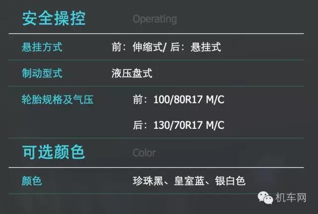 <html>
<head><title>502BadGateway</title></head>
<body>
<center><h1>502BadGateway</h1></center>
<hr><center>nginx</center>
</body>
</html>
<!--apaddingtodisableMSIEandChromefriendlyerrorpage-->
<!--apaddingtodisableMSIEandChromefriendlyerrorpage-->
<!--apaddingtodisableMSIEandChromefriendlyerrorpage-->
<!--apaddingtodisableMSIEandChromefriendlyerrorpage-->
<!--apaddingtodisableMSIEandChromefriendlyerrorpage-->
<!--apaddingtodisableMSIEandChromefriendlyerrorpage-->
