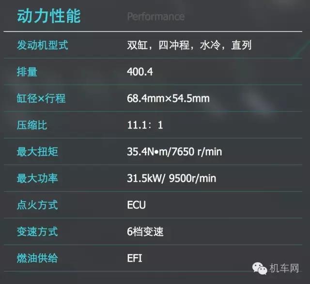 <html>
<head><title>502BadGateway</title></head>
<body>
<center><h1>502BadGateway</h1></center>
<hr><center>nginx</center>
</body>
</html>
<!--apaddingtodisableMSIEandChromefriendlyerrorpage-->
<!--apaddingtodisableMSIEandChromefriendlyerrorpage-->
<!--apaddingtodisableMSIEandChromefriendlyerrorpage-->
<!--apaddingtodisableMSIEandChromefriendlyerrorpage-->
<!--apaddingtodisableMSIEandChromefriendlyerrorpage-->
<!--apaddingtodisableMSIEandChromefriendlyerrorpage-->
