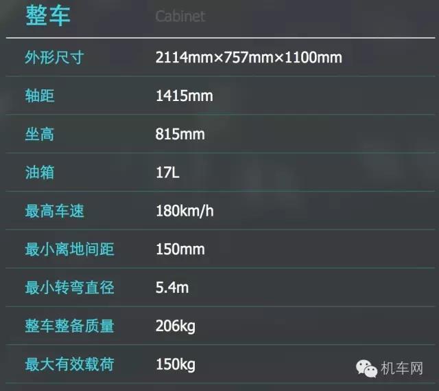 <html>
<head><title>502BadGateway</title></head>
<body>
<center><h1>502BadGateway</h1></center>
<hr><center>nginx</center>
</body>
</html>
<!--apaddingtodisableMSIEandChromefriendlyerrorpage-->
<!--apaddingtodisableMSIEandChromefriendlyerrorpage-->
<!--apaddingtodisableMSIEandChromefriendlyerrorpage-->
<!--apaddingtodisableMSIEandChromefriendlyerrorpage-->
<!--apaddingtodisableMSIEandChromefriendlyerrorpage-->
<!--apaddingtodisableMSIEandChromefriendlyerrorpage-->
