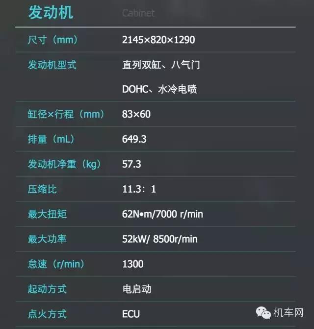 <html>
<head><title>502BadGateway</title></head>
<body>
<center><h1>502BadGateway</h1></center>
<hr><center>nginx</center>
</body>
</html>
<!--apaddingtodisableMSIEandChromefriendlyerrorpage-->
<!--apaddingtodisableMSIEandChromefriendlyerrorpage-->
<!--apaddingtodisableMSIEandChromefriendlyerrorpage-->
<!--apaddingtodisableMSIEandChromefriendlyerrorpage-->
<!--apaddingtodisableMSIEandChromefriendlyerrorpage-->
<!--apaddingtodisableMSIEandChromefriendlyerrorpage-->
