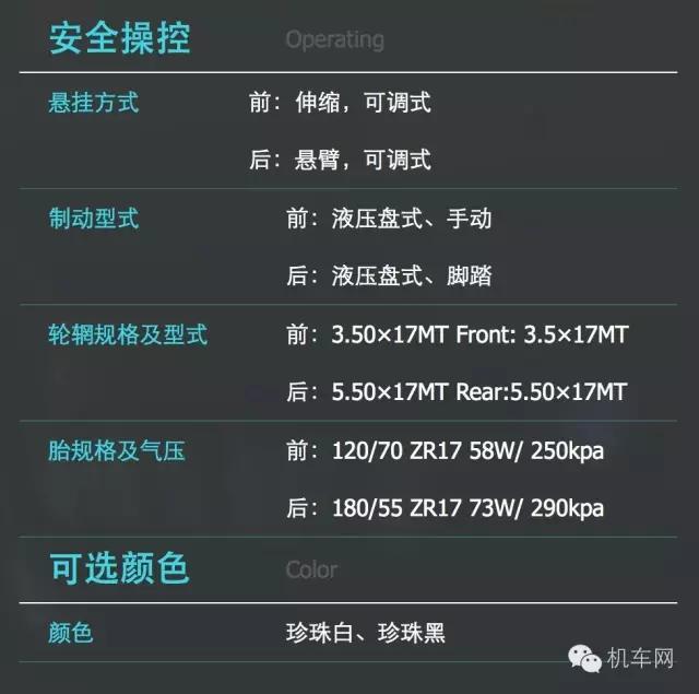 <html>
<head><title>502BadGateway</title></head>
<body>
<center><h1>502BadGateway</h1></center>
<hr><center>nginx</center>
</body>
</html>
<!--apaddingtodisableMSIEandChromefriendlyerrorpage-->
<!--apaddingtodisableMSIEandChromefriendlyerrorpage-->
<!--apaddingtodisableMSIEandChromefriendlyerrorpage-->
<!--apaddingtodisableMSIEandChromefriendlyerrorpage-->
<!--apaddingtodisableMSIEandChromefriendlyerrorpage-->
<!--apaddingtodisableMSIEandChromefriendlyerrorpage-->
