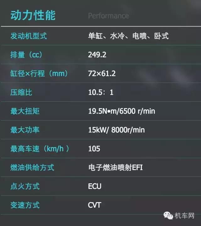 <html>
<head><title>502BadGateway</title></head>
<body>
<center><h1>502BadGateway</h1></center>
<hr><center>nginx</center>
</body>
</html>
<!--apaddingtodisableMSIEandChromefriendlyerrorpage-->
<!--apaddingtodisableMSIEandChromefriendlyerrorpage-->
<!--apaddingtodisableMSIEandChromefriendlyerrorpage-->
<!--apaddingtodisableMSIEandChromefriendlyerrorpage-->
<!--apaddingtodisableMSIEandChromefriendlyerrorpage-->
<!--apaddingtodisableMSIEandChromefriendlyerrorpage-->
