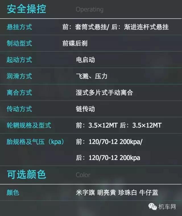 <html>
<head><title>502BadGateway</title></head>
<body>
<center><h1>502BadGateway</h1></center>
<hr><center>nginx</center>
</body>
</html>
<!--apaddingtodisableMSIEandChromefriendlyerrorpage-->
<!--apaddingtodisableMSIEandChromefriendlyerrorpage-->
<!--apaddingtodisableMSIEandChromefriendlyerrorpage-->
<!--apaddingtodisableMSIEandChromefriendlyerrorpage-->
<!--apaddingtodisableMSIEandChromefriendlyerrorpage-->
<!--apaddingtodisableMSIEandChromefriendlyerrorpage-->
