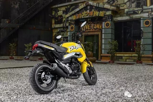 <html>
<head><title>502BadGateway</title></head>
<body>
<center><h1>502BadGateway</h1></center>
<hr><center>nginx</center>
</body>
</html>
<!--apaddingtodisableMSIEandChromefriendlyerrorpage-->
<!--apaddingtodisableMSIEandChromefriendlyerrorpage-->
<!--apaddingtodisableMSIEandChromefriendlyerrorpage-->
<!--apaddingtodisableMSIEandChromefriendlyerrorpage-->
<!--apaddingtodisableMSIEandChromefriendlyerrorpage-->
<!--apaddingtodisableMSIEandChromefriendlyerrorpage-->
