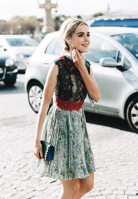 绉嶈崏澶嶅彜琛f湇,鍒樿瘲璇梫intage鍐欑湡